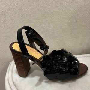 See By Chloe Heels